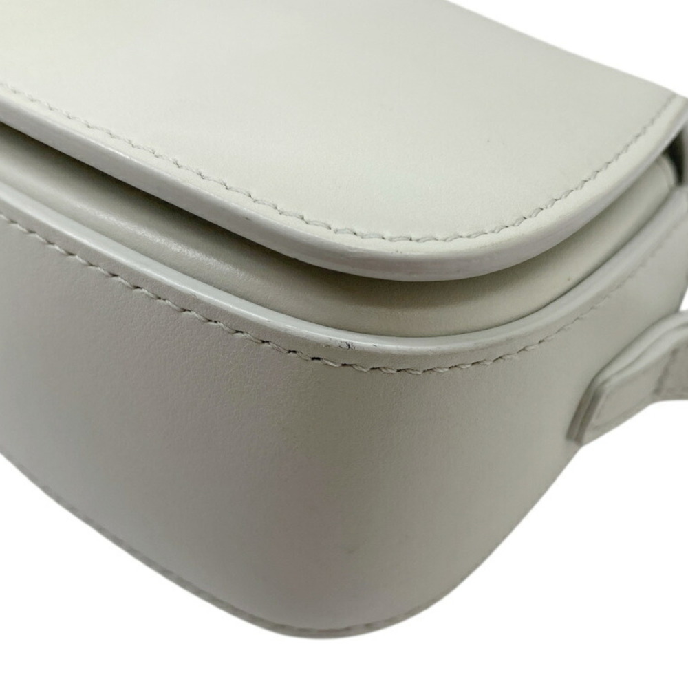 CELINE Gray Bag - Picture 7 of 16